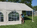 TTC_feesttent_6x8_pvc_pro_beige_3.webp
