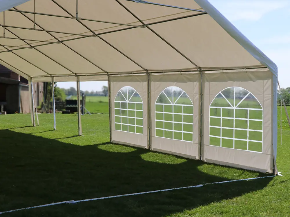 TTC_feesttent_6x12_pvc_pro_wit_12.webp