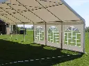 TTC_feesttent_6x12_pvc_pro_wit_12.webp