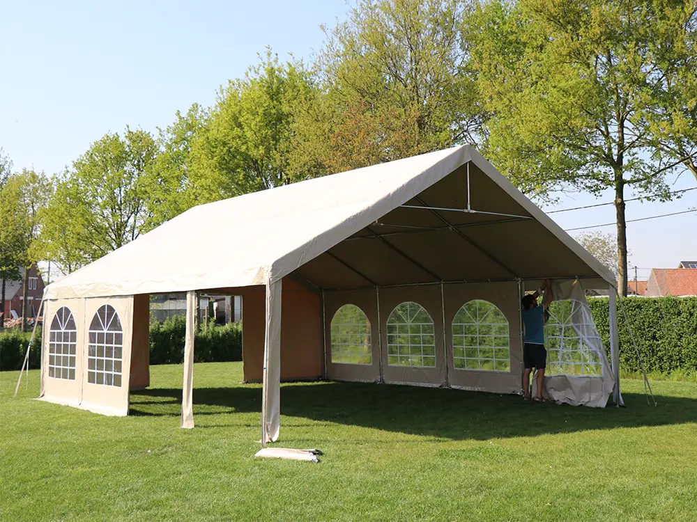 TTC_feesttent_6x8_pvc_pro_beige_8.webp