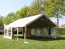TTC_feesttent_6x8_pvc_pro_beige_8.webp