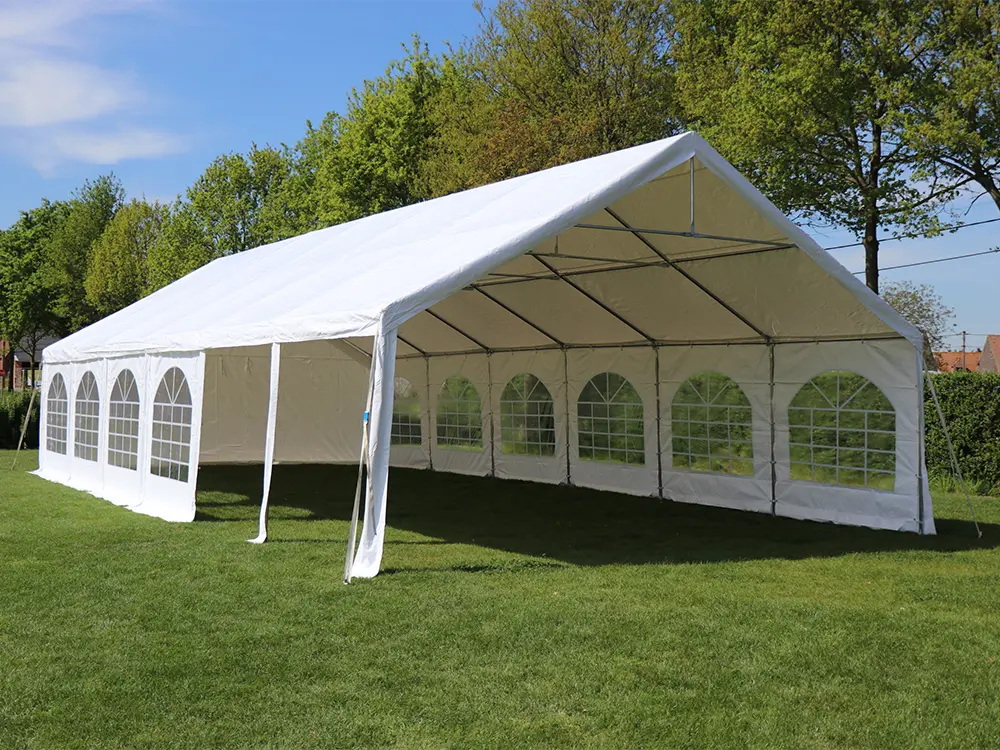 TTC_feesttent_6x12_pvc_pro_wit_8.webp