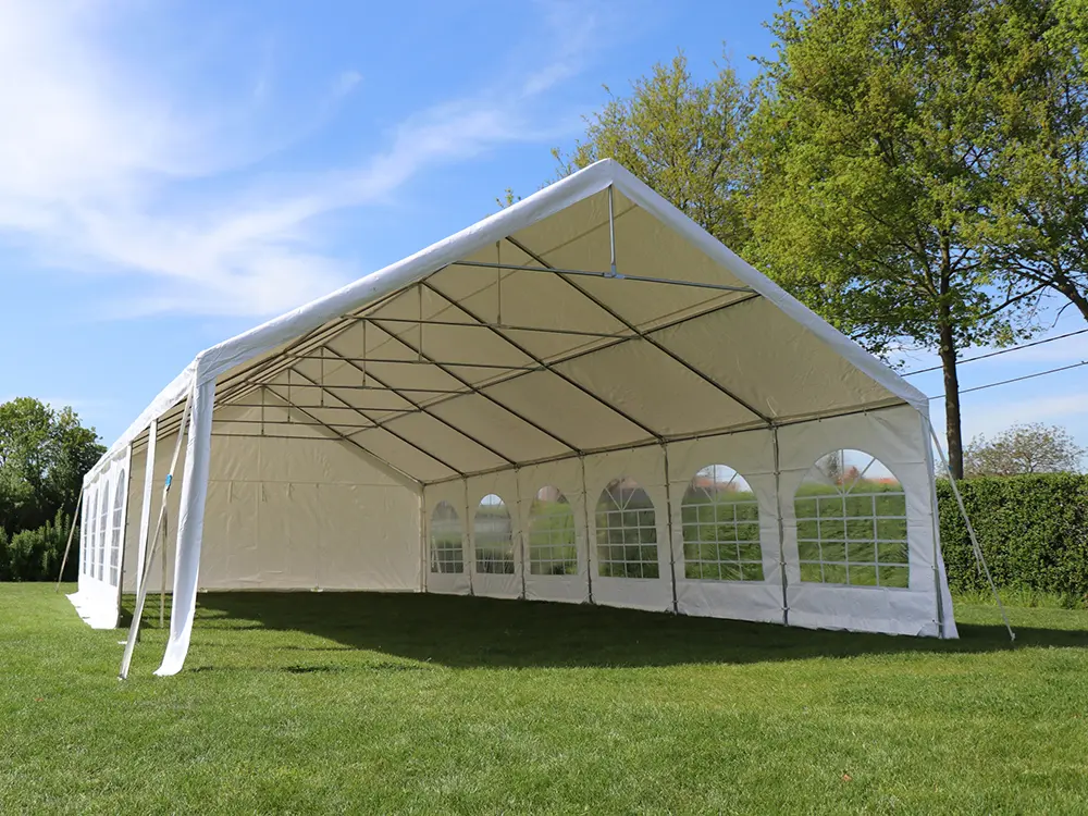 TTC_feesttent_6x12_pvc_pro_wit_6.webp