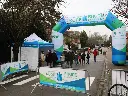 SintGenesiusRode_Aankomstboog_Tent.webp