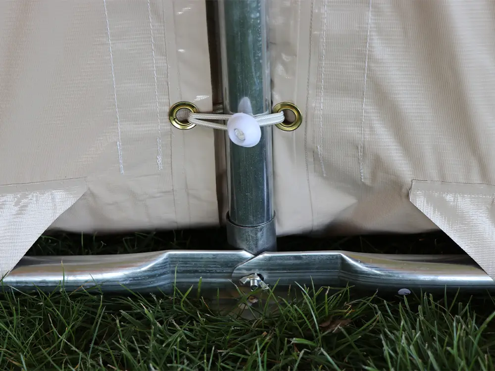 TTC_feesttent_pvc_pro_beige_grondframe.webp