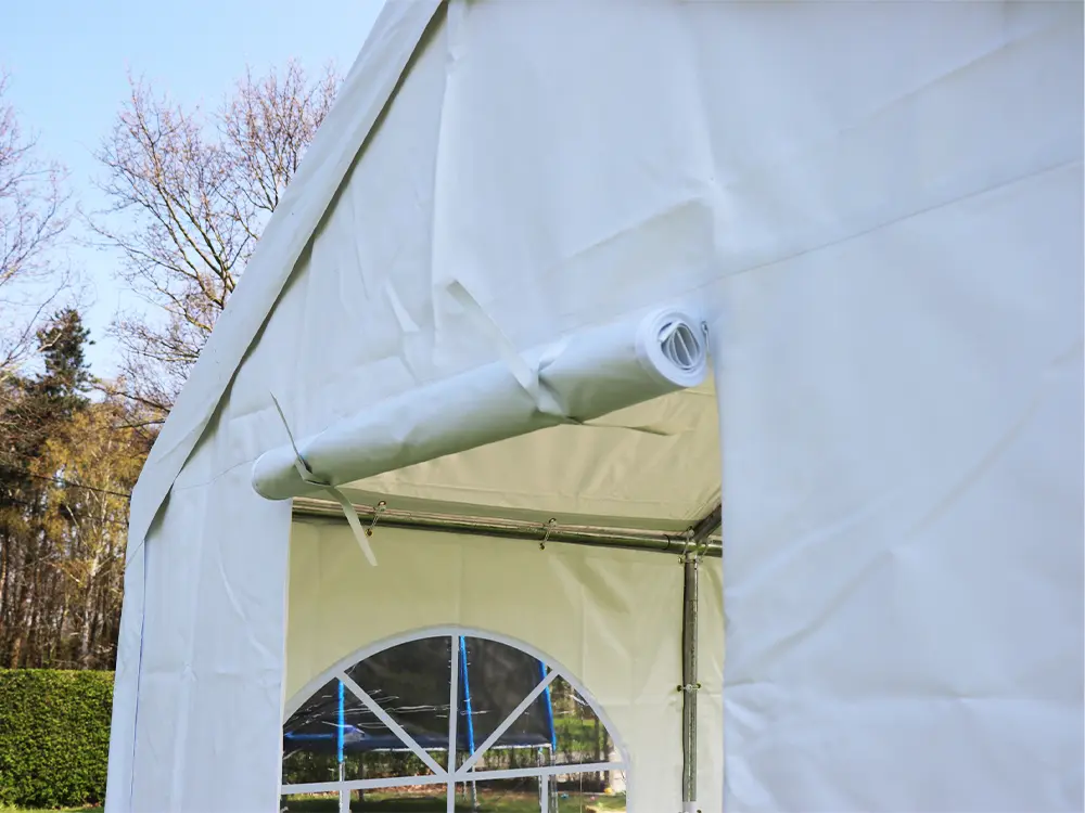 TTC_feesttent_pvc_pro_kopse_zijwand_deur.webp