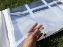 TTC_feesttent_pvc_pro_doorschijnend.webp