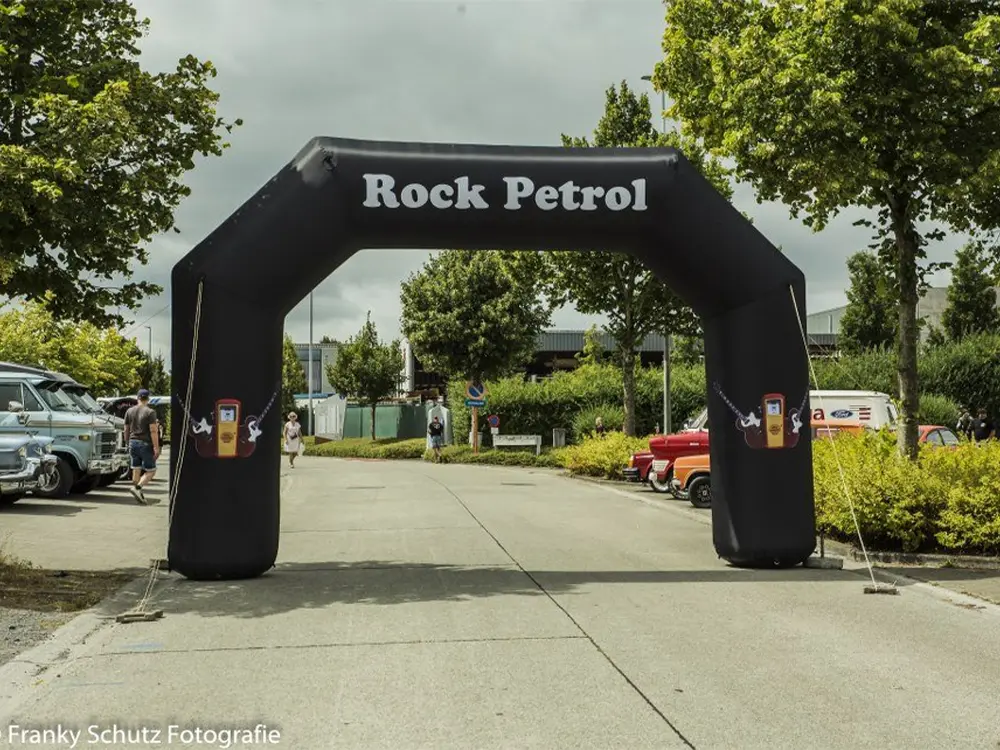 RockPetrol_Aankomstboog_1.webp