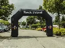 RockPetrol_Aankomstboog_1.webp