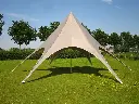 Stertent 14 m 