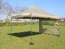 Vouwtent 3x4,5 m Solid 30