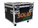 Flightcase