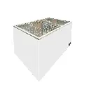 Bakfrigo