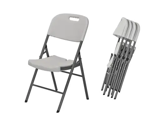 Stoel pro