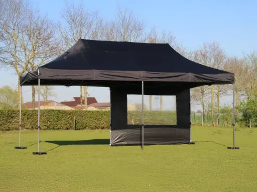 Vouwtent 3x6 m Solid 30